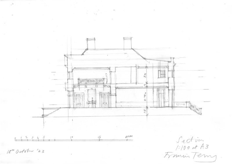 Section