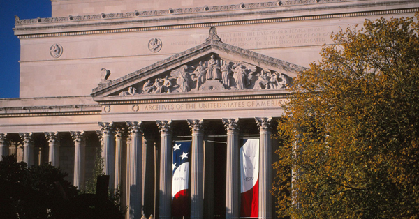 National Archives