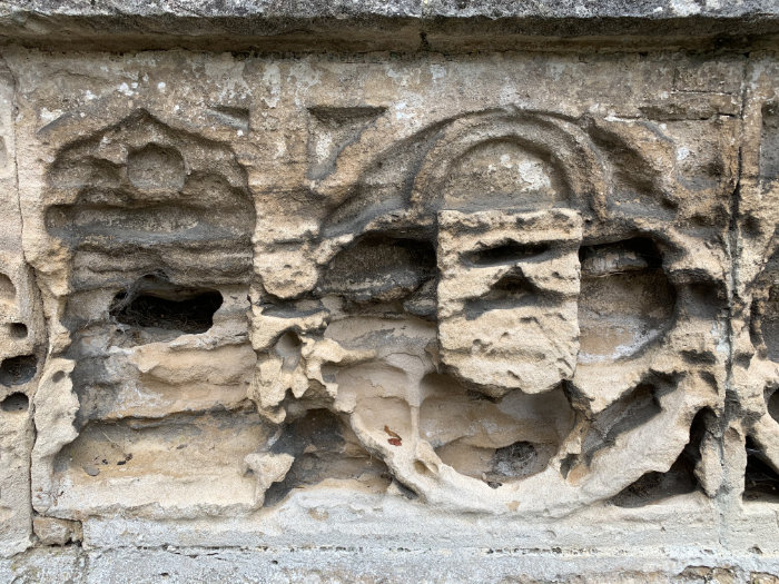 St Mary’s Church, East Bergholt, Suffolk