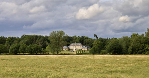 Higham Park
